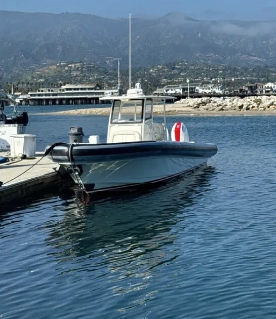 2018 Ocean 1 - photo 1