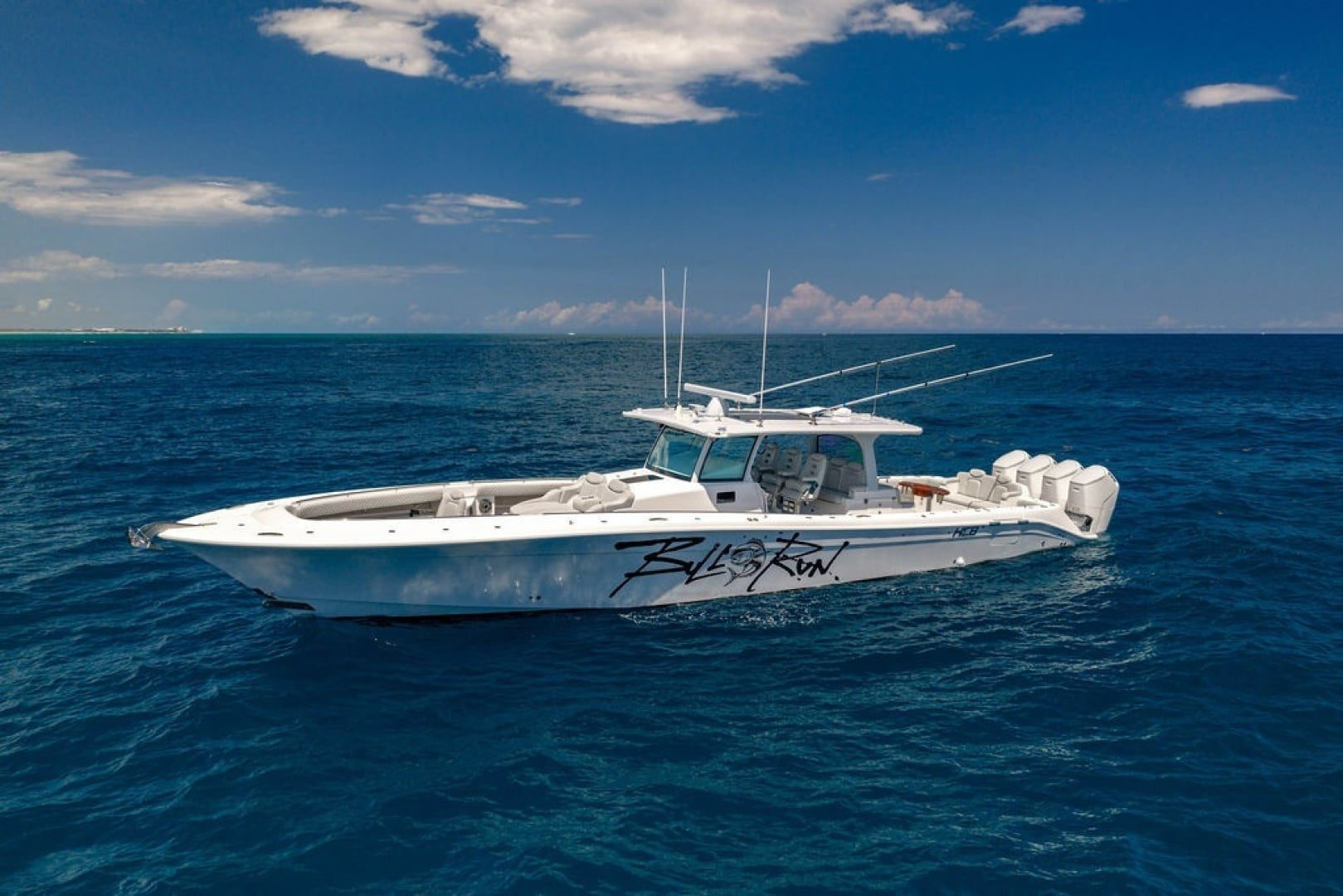 2023 HCB Suenos - photo 1