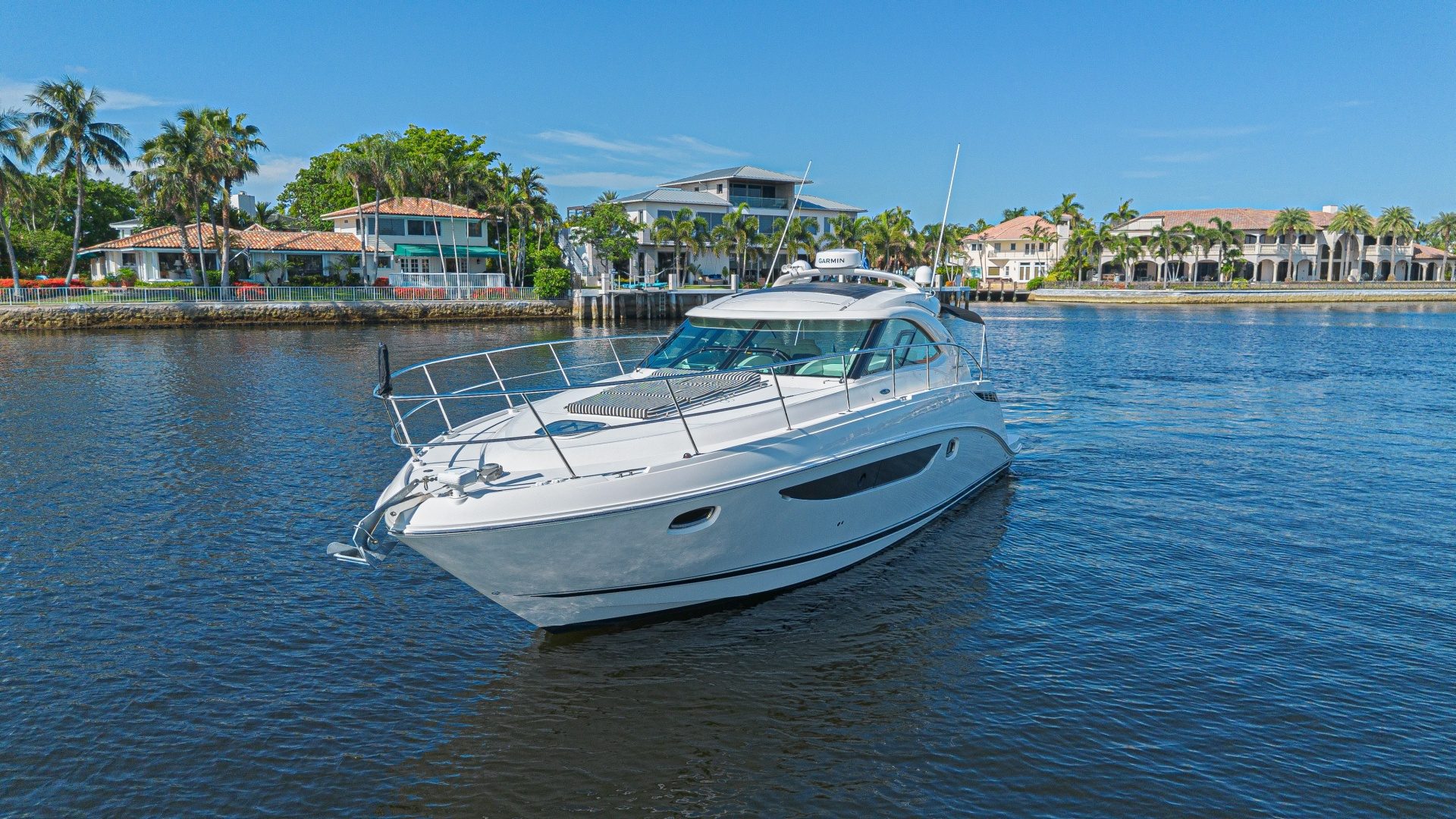 2014 Sea Ray - photo 2