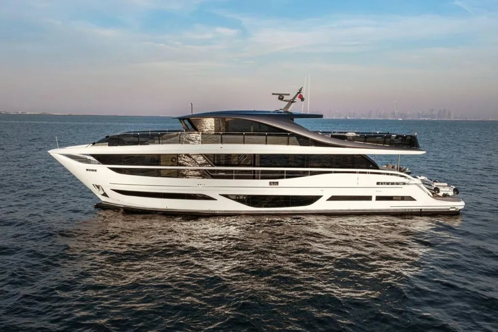 2023 Princess - photo 1