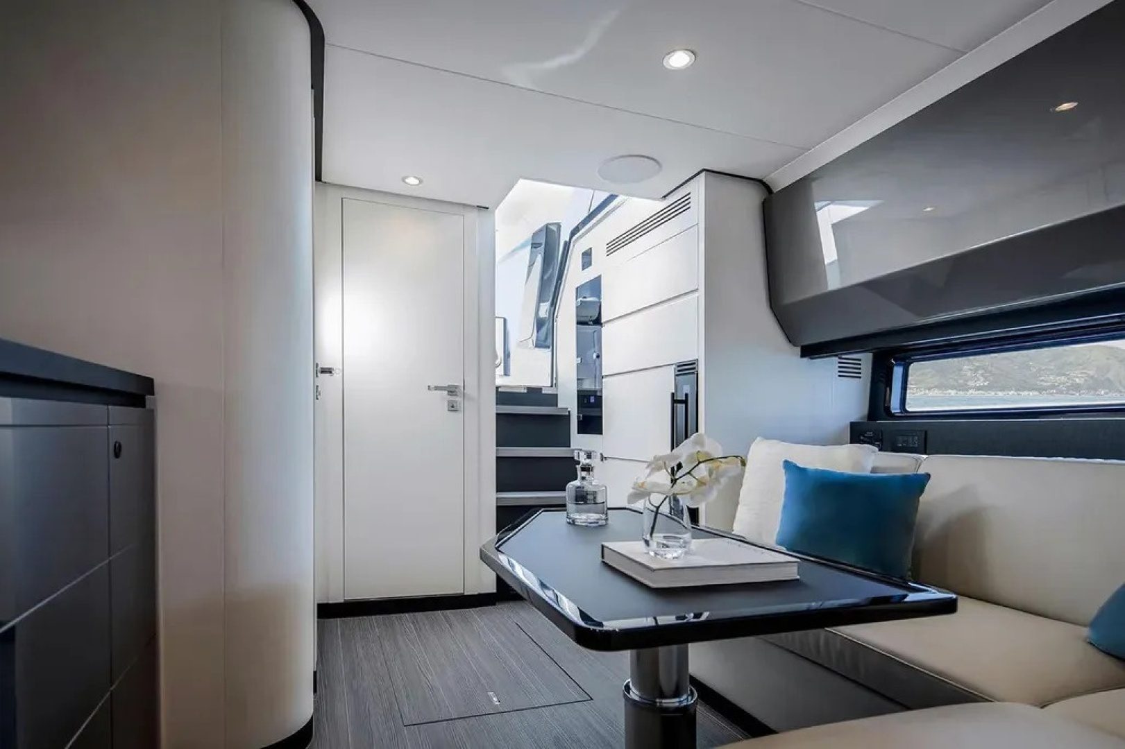 2024 Azimut - photo 2