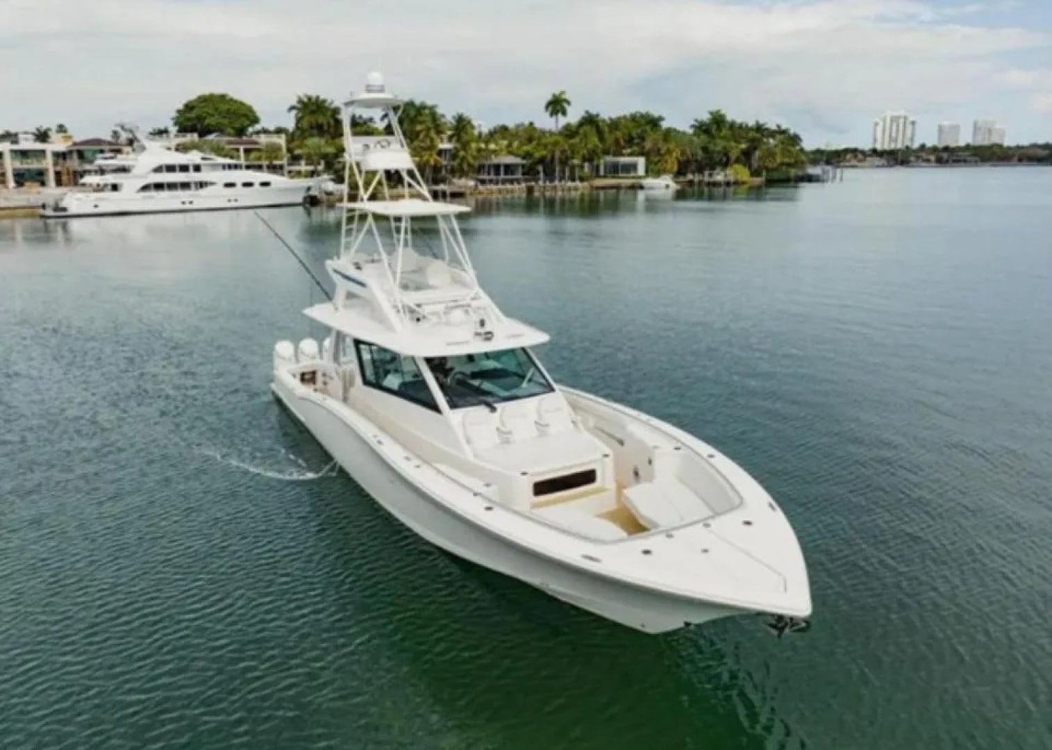 2021 Scout - photo 3