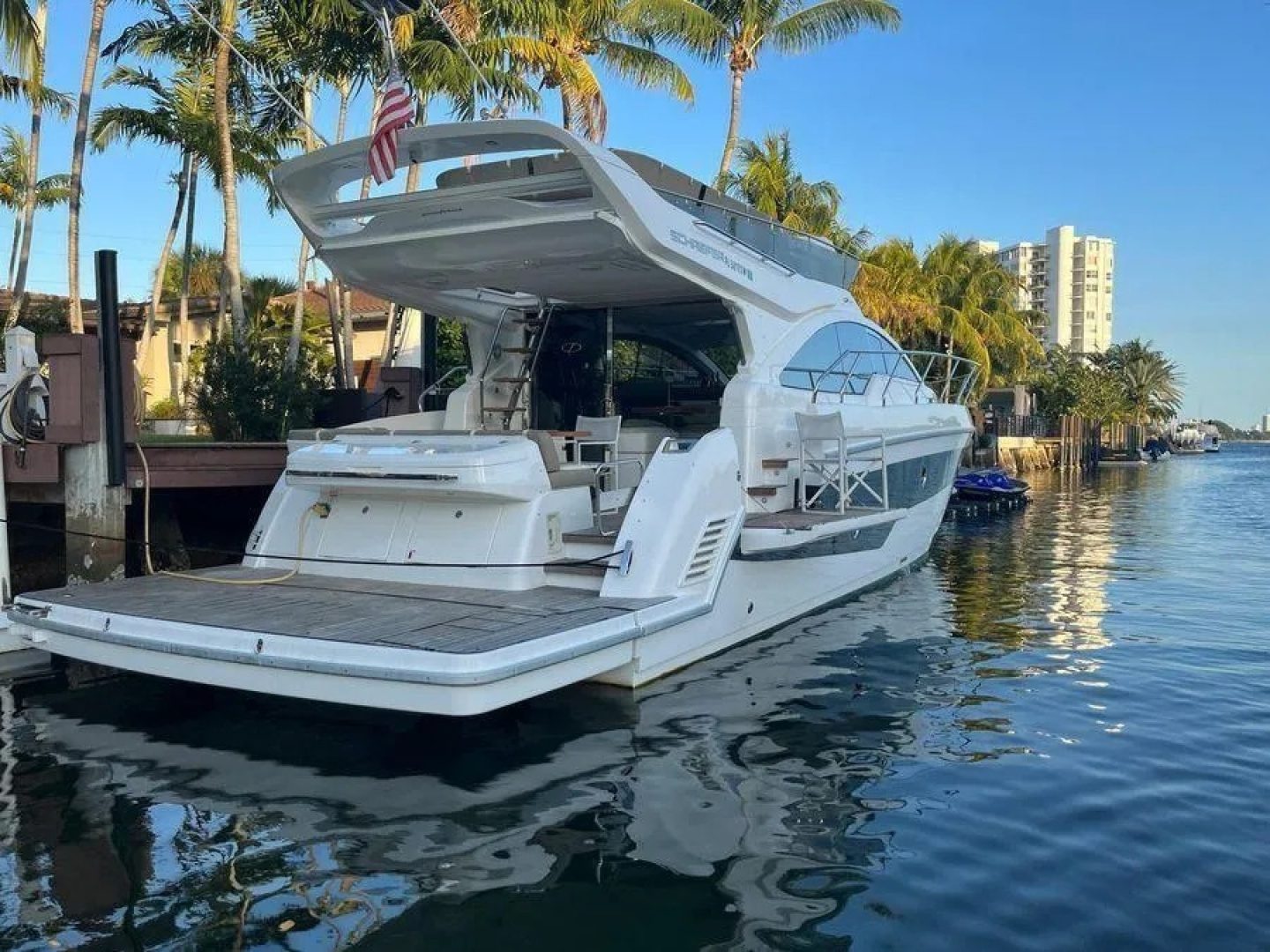 2019 Schaefer - photo 3