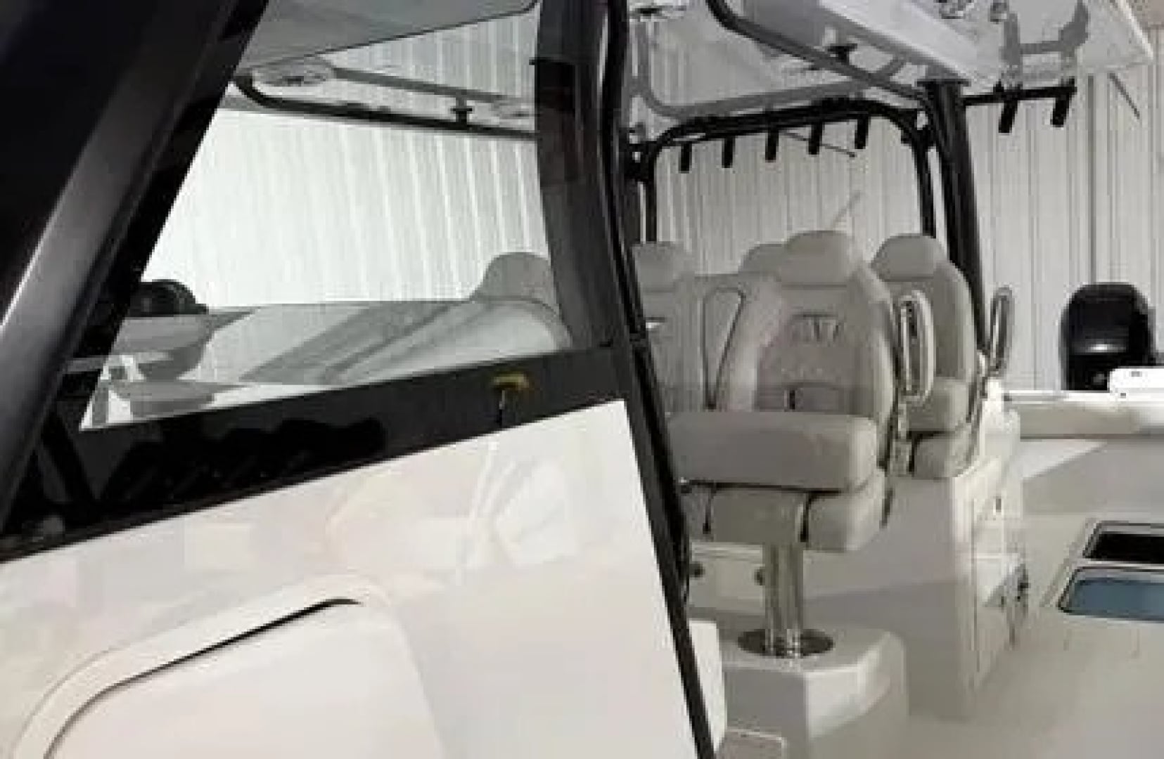 2022 Freeman - photo 3