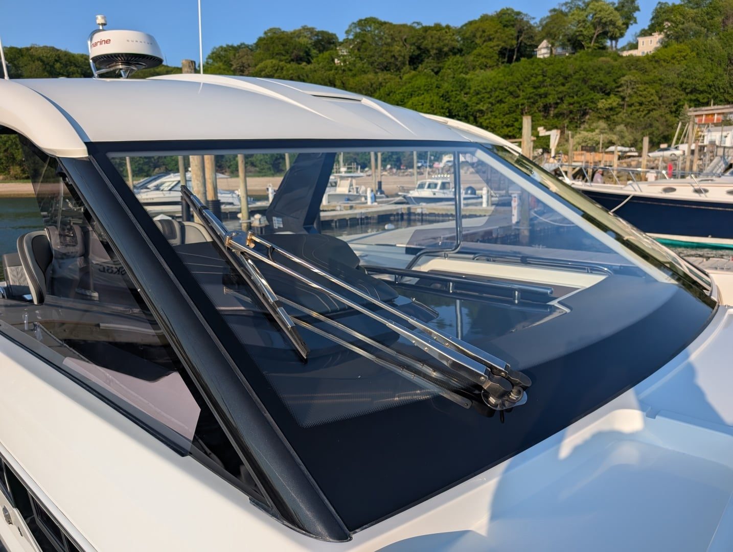 2022 Galeon - photo 3