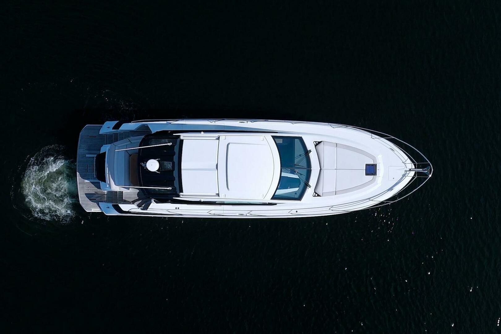 2019 Beneteau Gran Turismo 50 "Gail Force" - photo 2