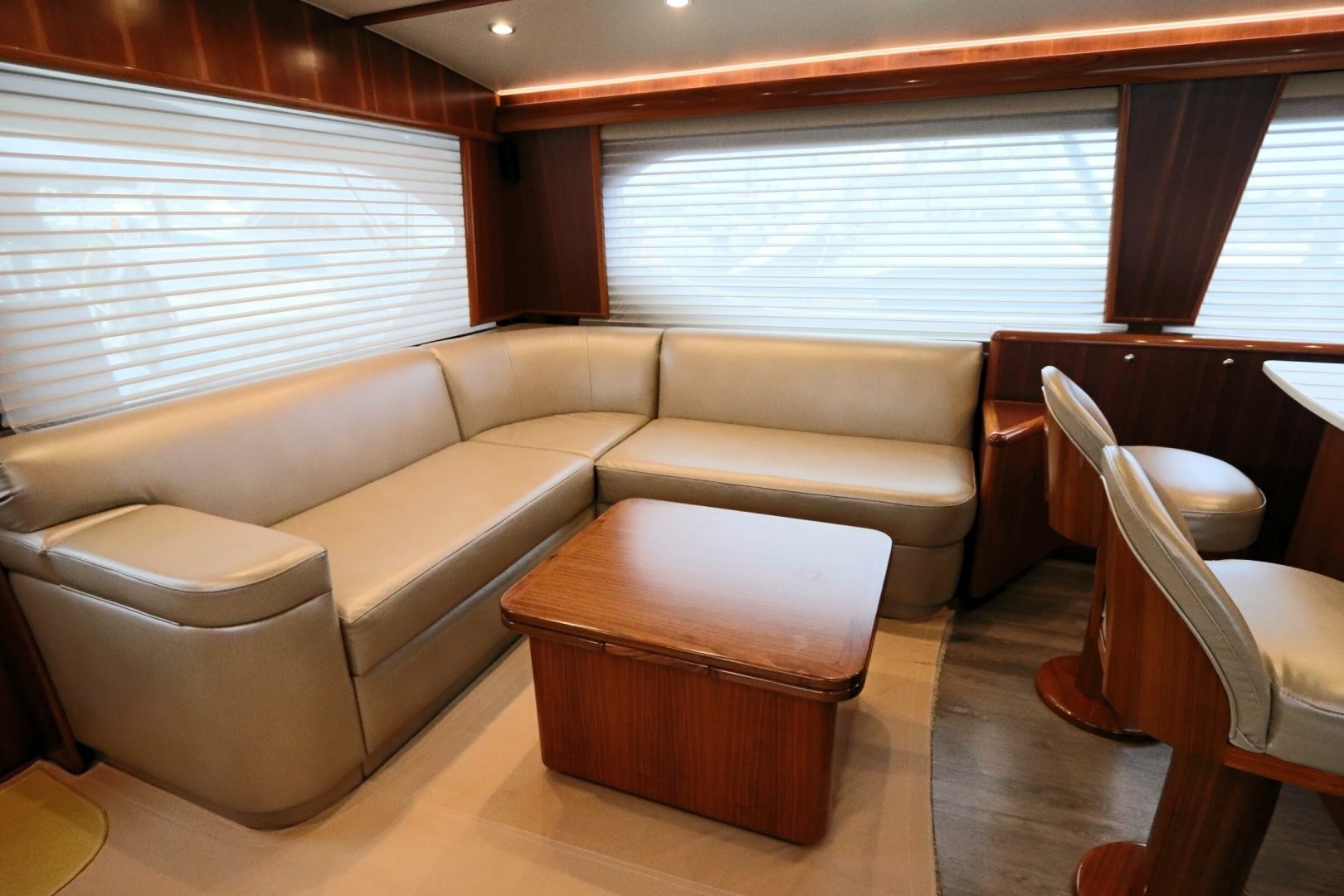 2020 Mirage "Amapola" - photo 3