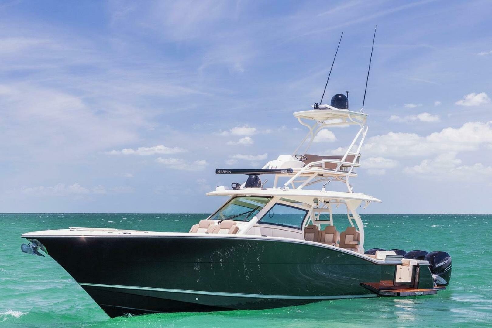 2016 Scout 420 LXF - photo 2