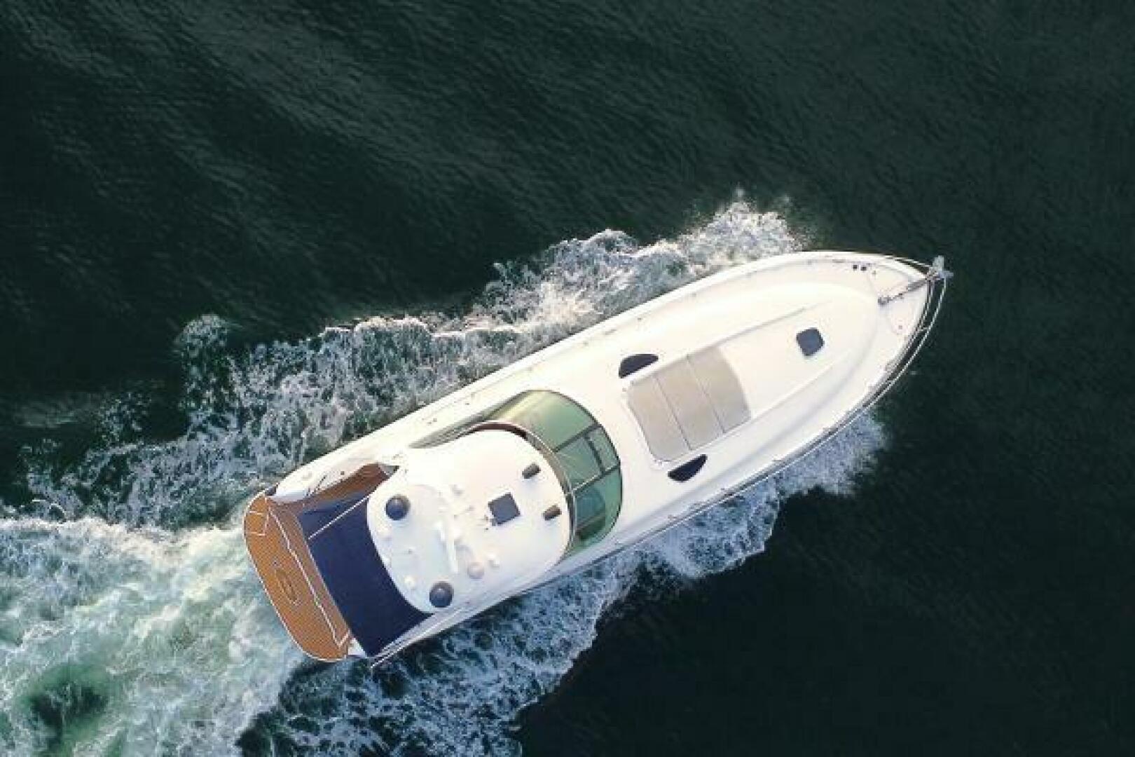 2005 Sea Ray 500 Sundancer "NAUTICAL DREAMER" - photo 3