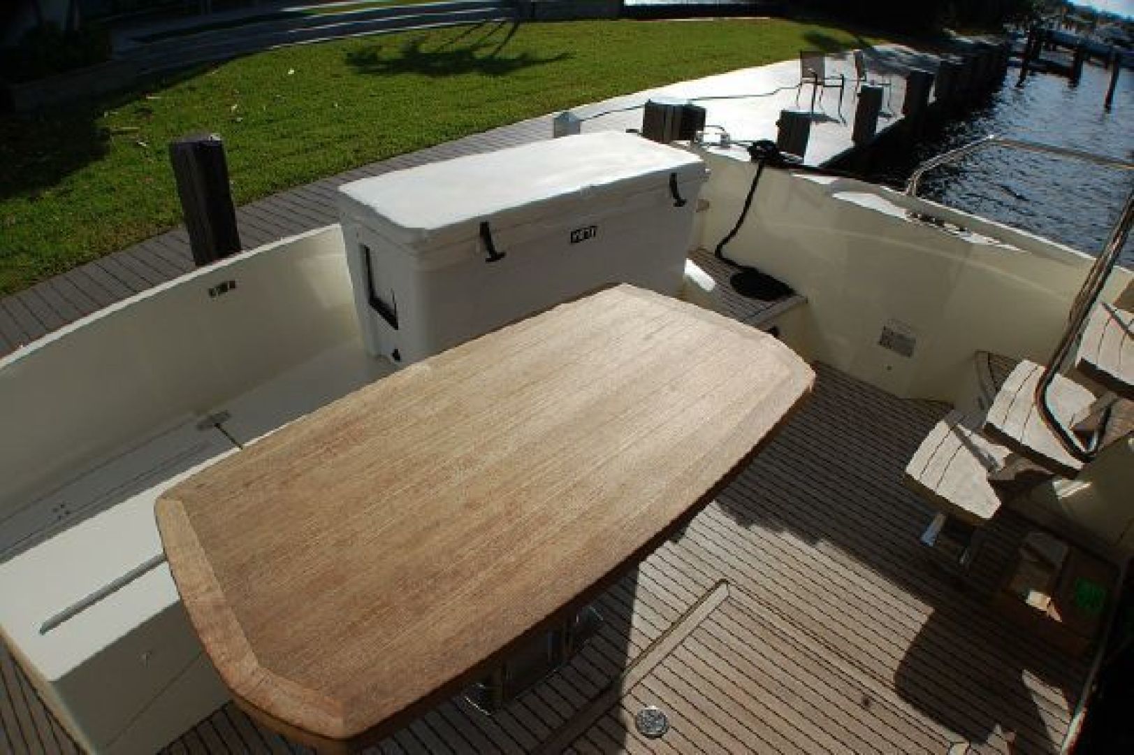 2014 Prestige 500 "L'Etoile" - photo 2