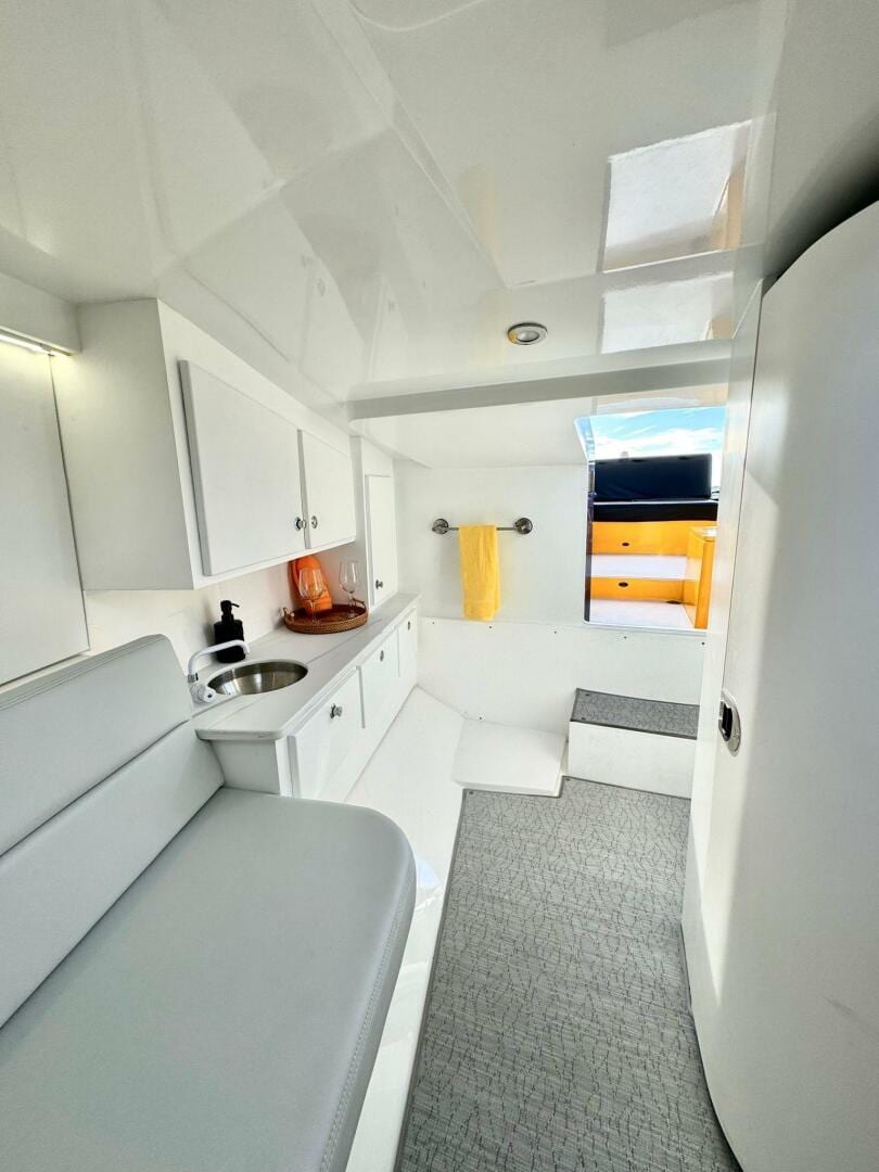 2023 VanDutch Sport 35 - photo 3