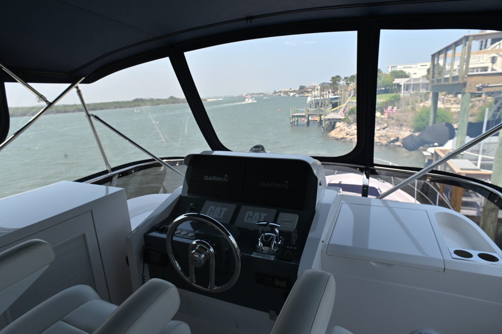 2020 Horizon E56 "DOJIN" - photo 3