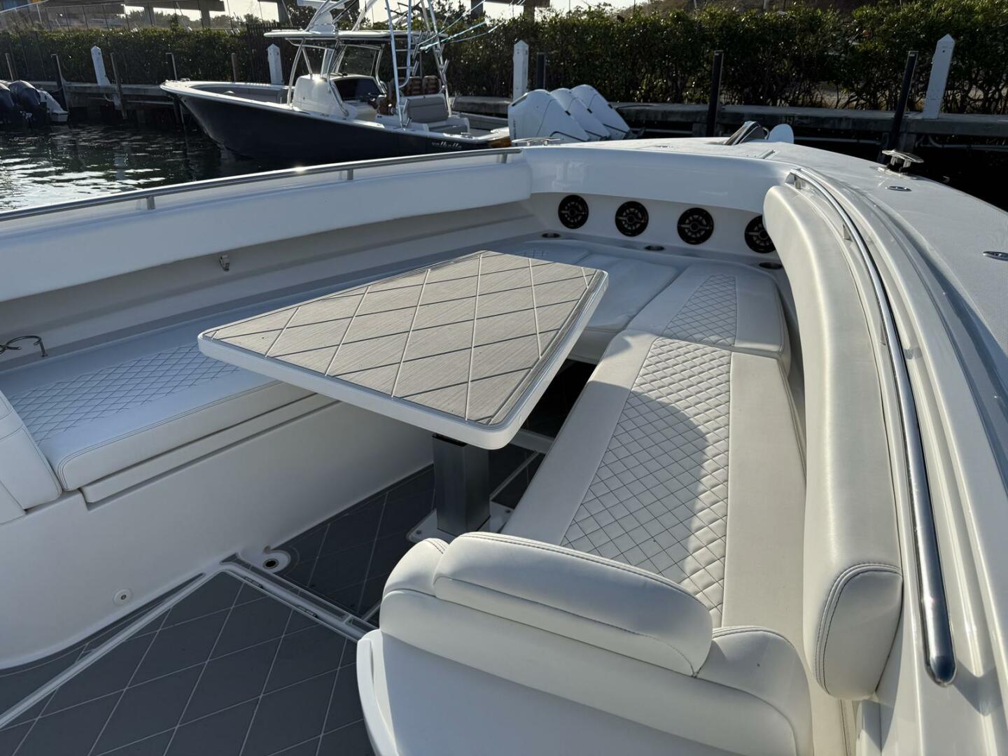 2023 HCB Suenos 53 "NEXT CHAPTER" - photo 3