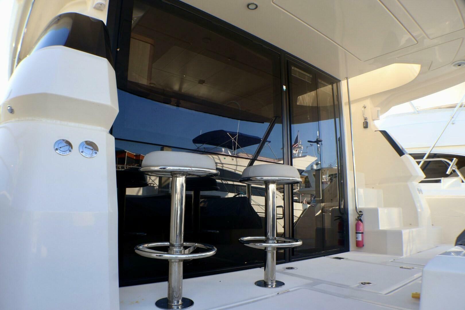 2018 Aquila 44 Yacht "Mimi's Oasis" - photo 3
