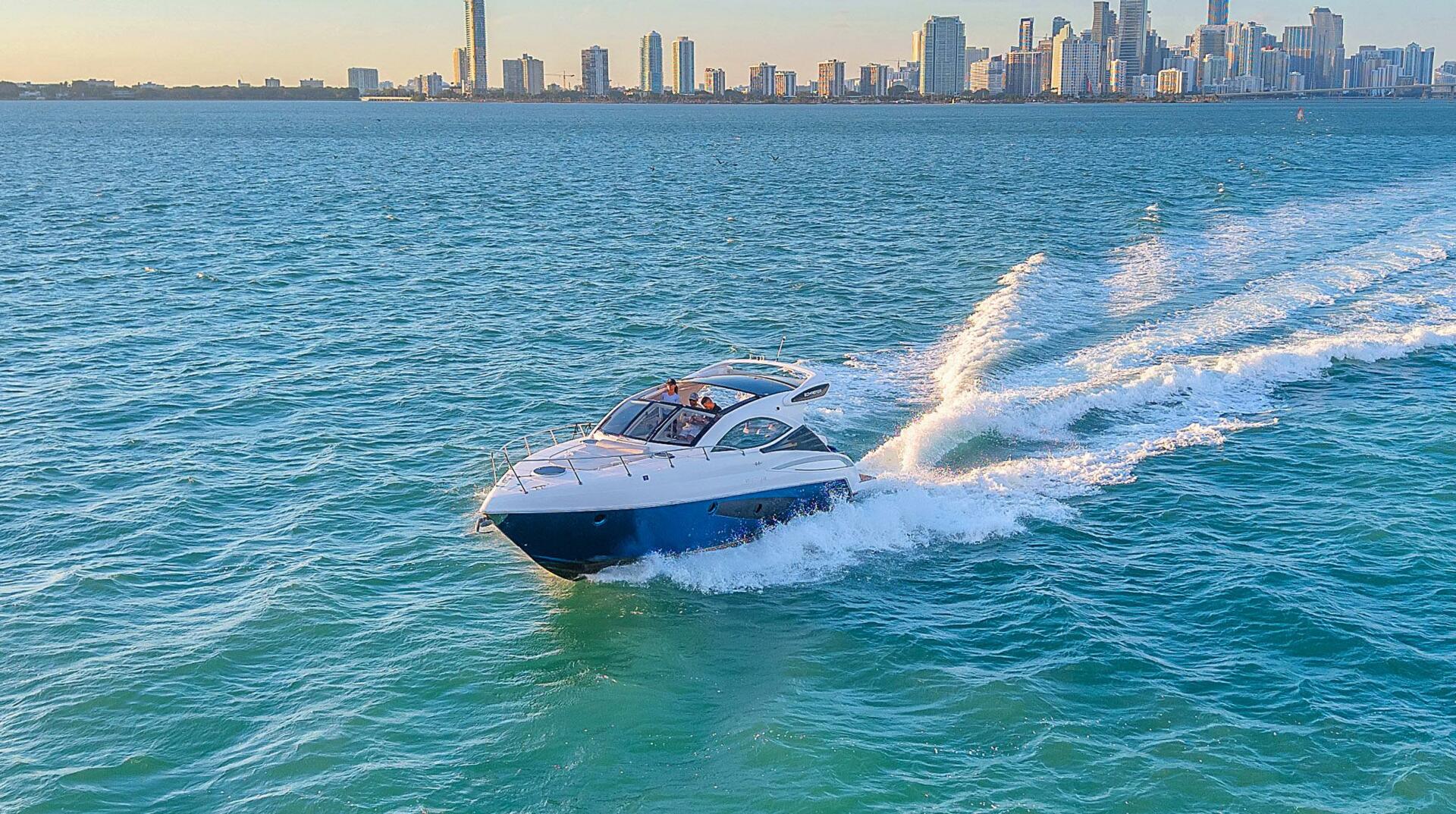 2023 Schaefer 375 "Dream Big" - photo 3