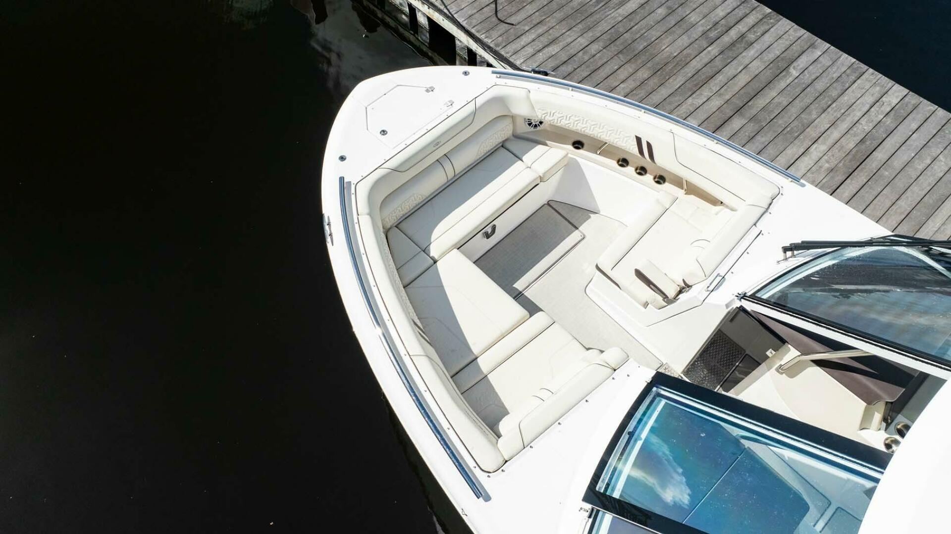 2022 Regal LX36 "Las Brisas" - photo 3
