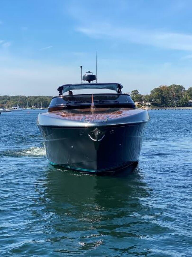 2021 Riva Dolceriva "EPICA" - photo 3