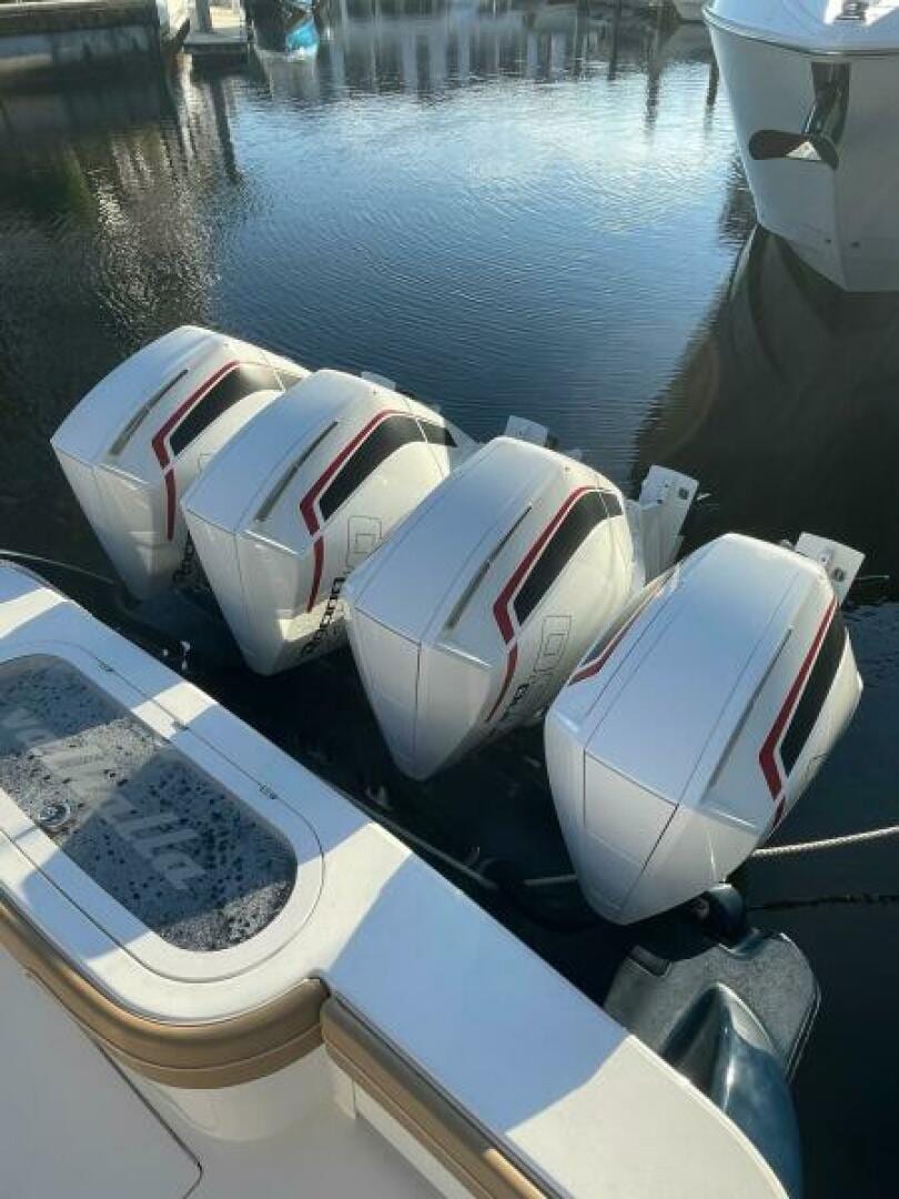 2021 Valhalla Boatworks "TN" - photo 3