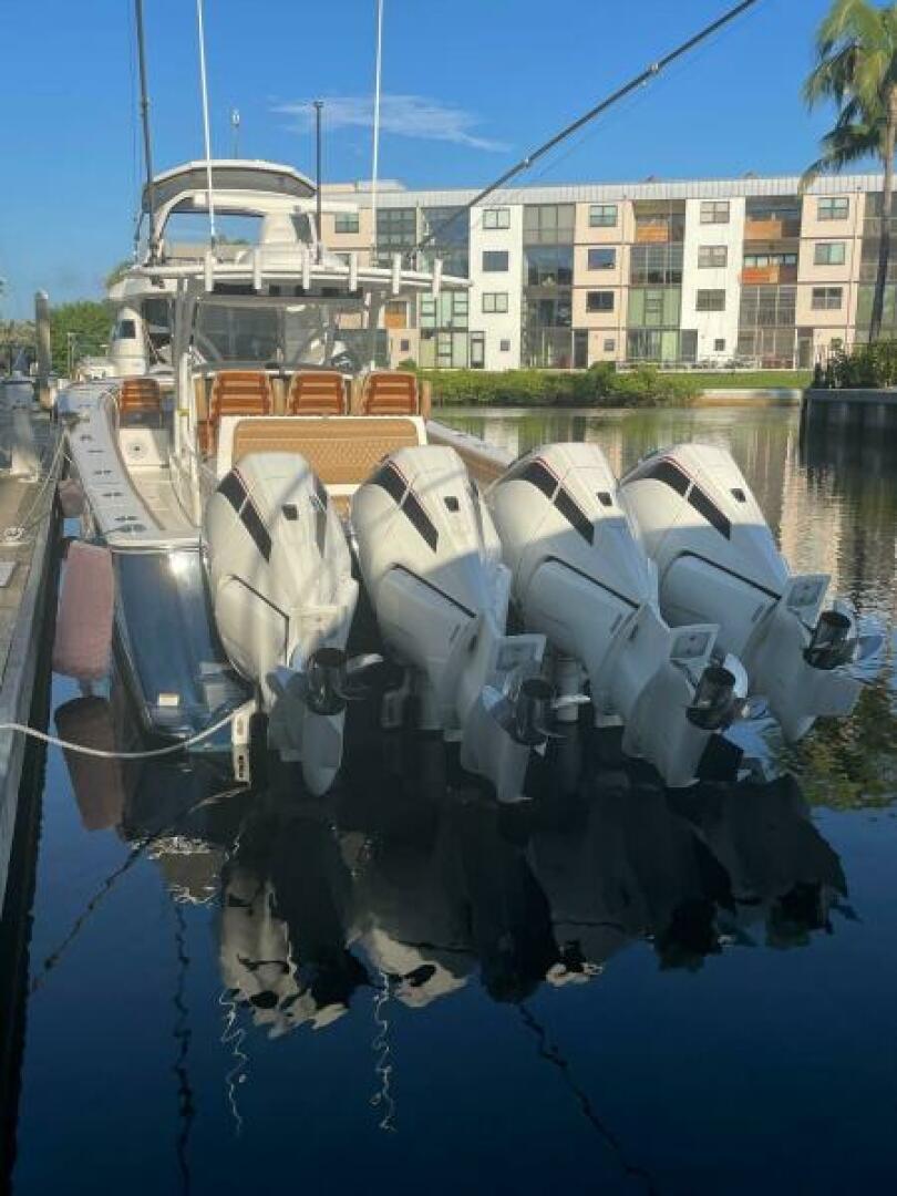 2021 Valhalla Boatworks "TN" - photo 2