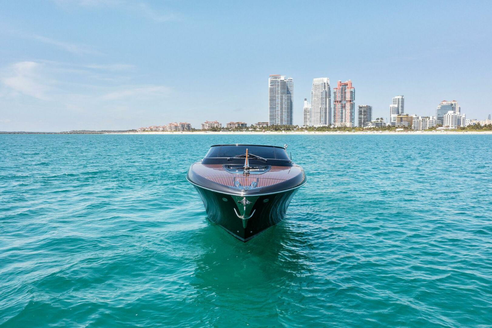 2022 Riva Rivamare "CARPE VITA" - photo 2