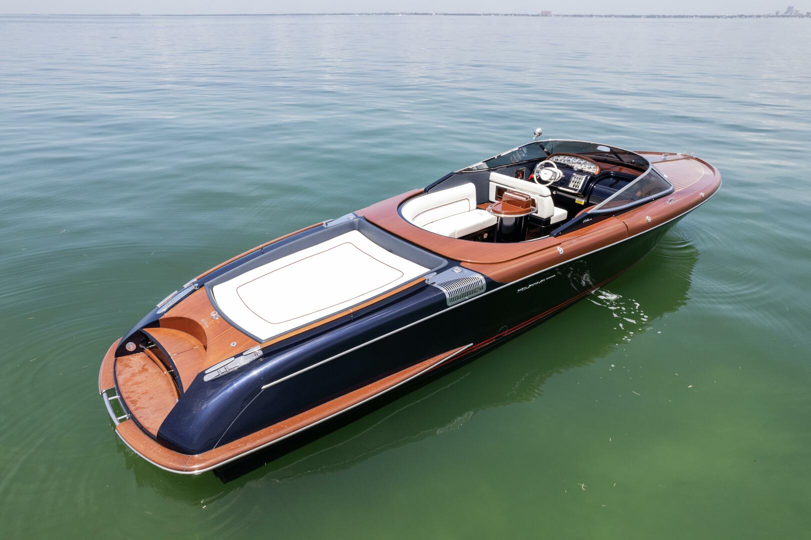 2020 Riva "OUR TRADE" - photo 3