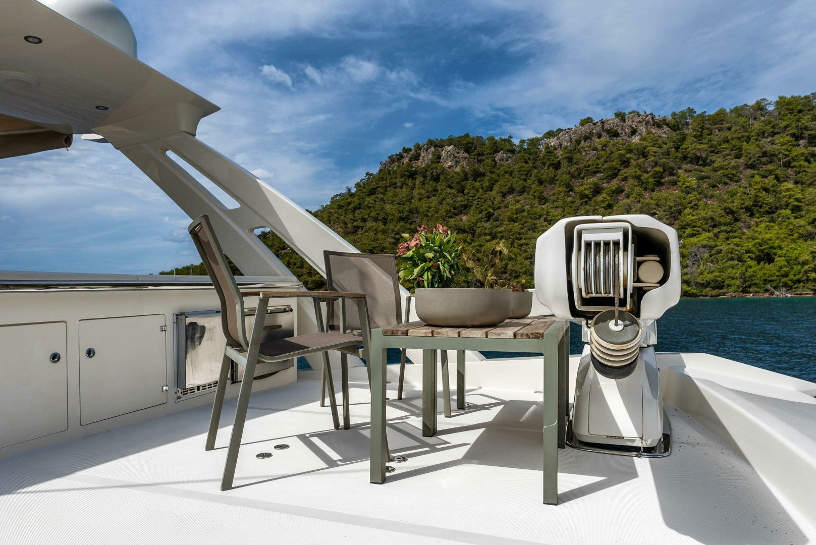 2012 Numarine "LADY F" - photo 2