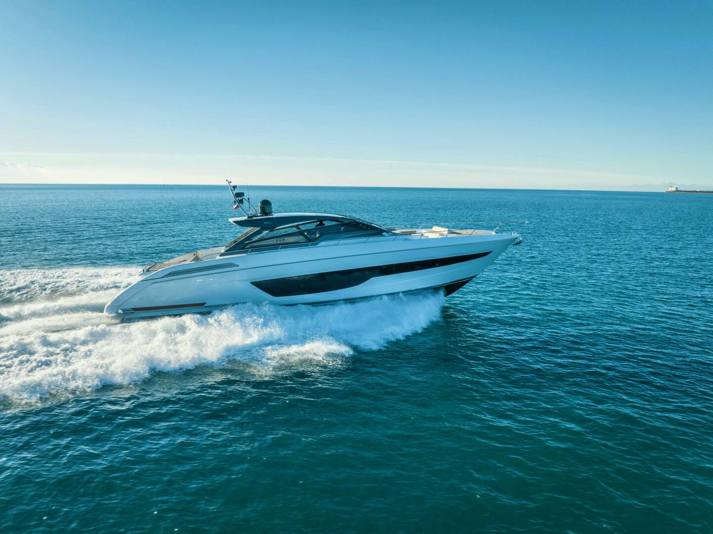 2023 Riva "DIABLE" - photo 1