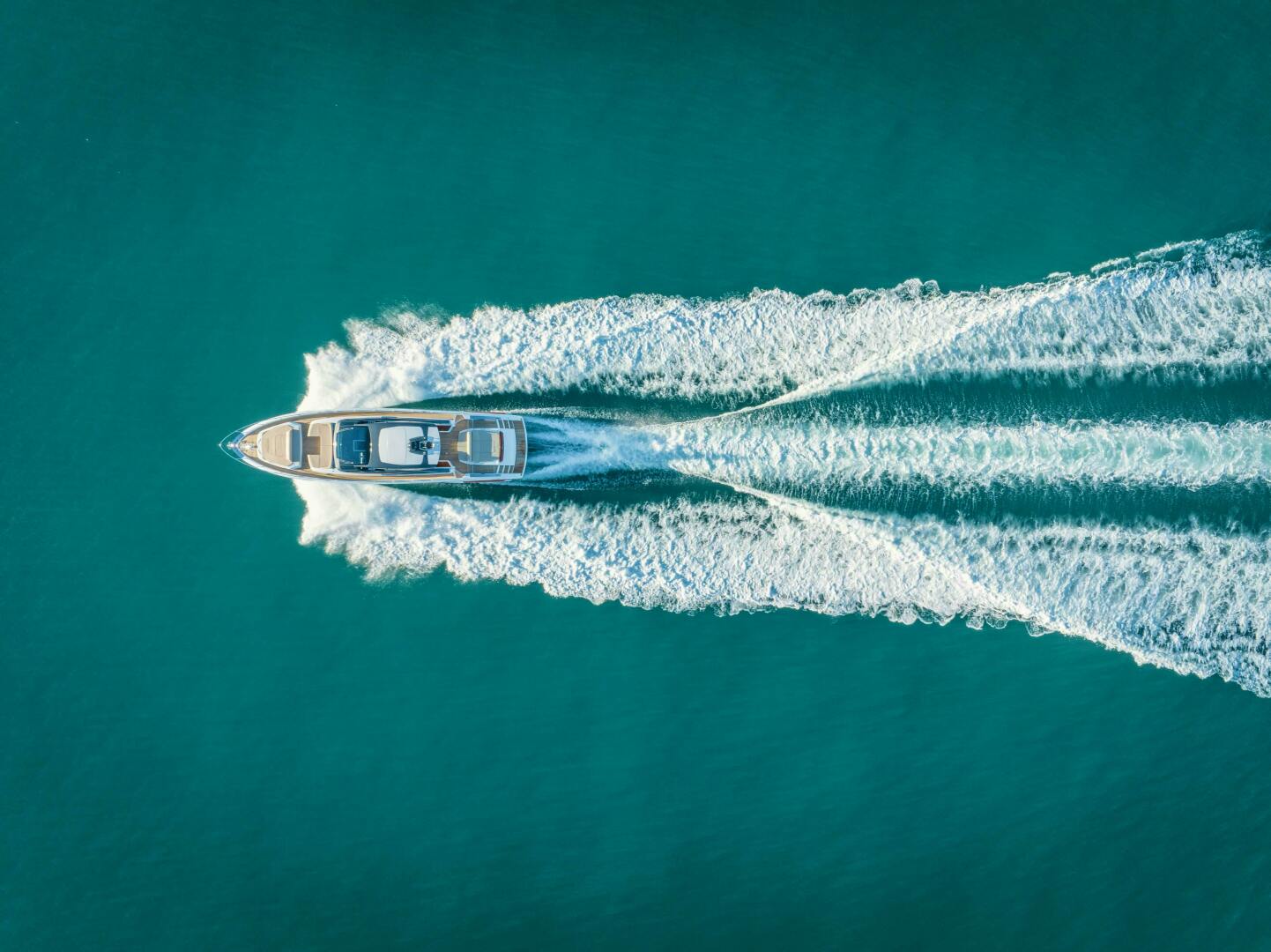 2023 Riva "DIABLE" - photo 2