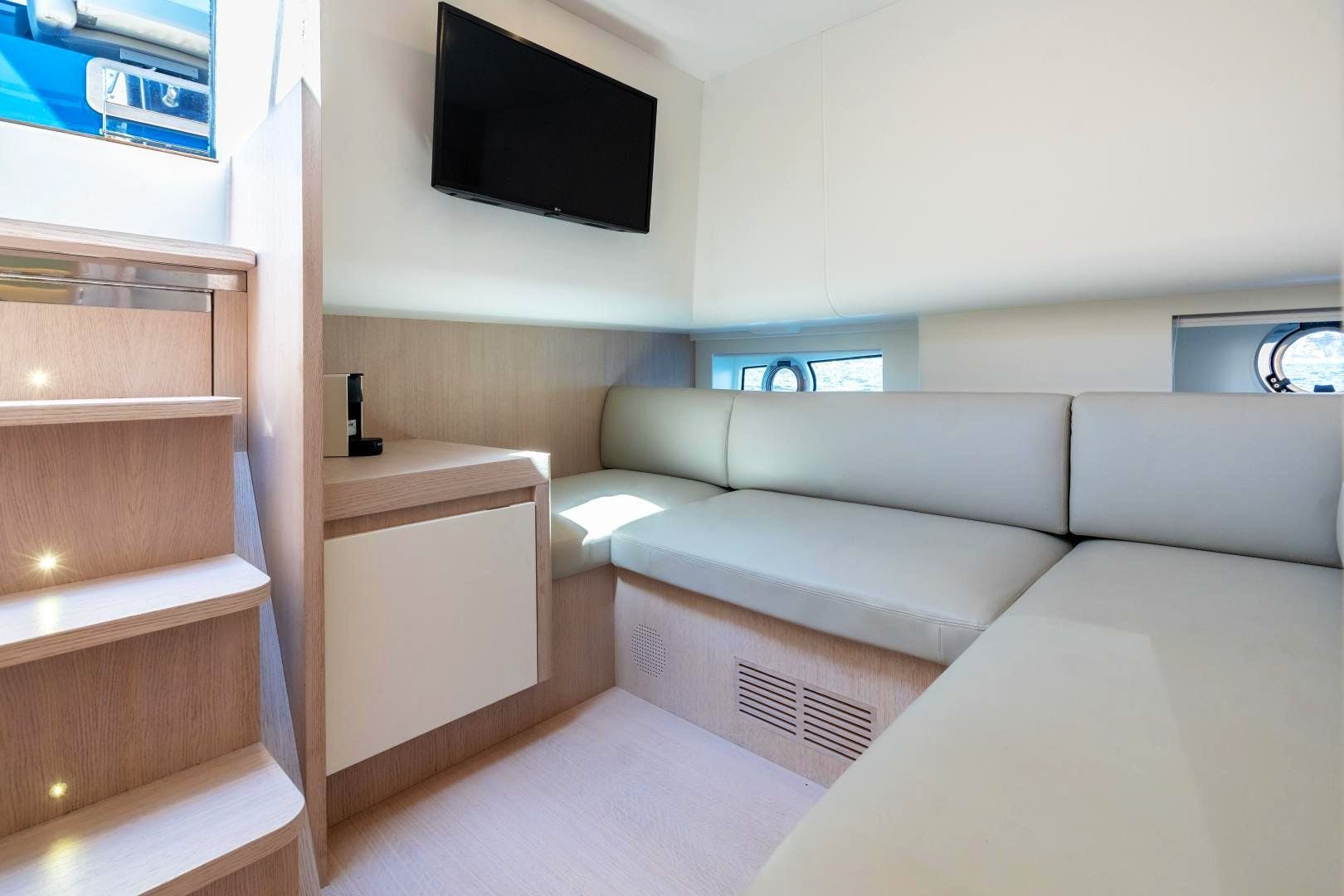 2021 Solaris "CLAIR DE HUNE 2" - photo 3