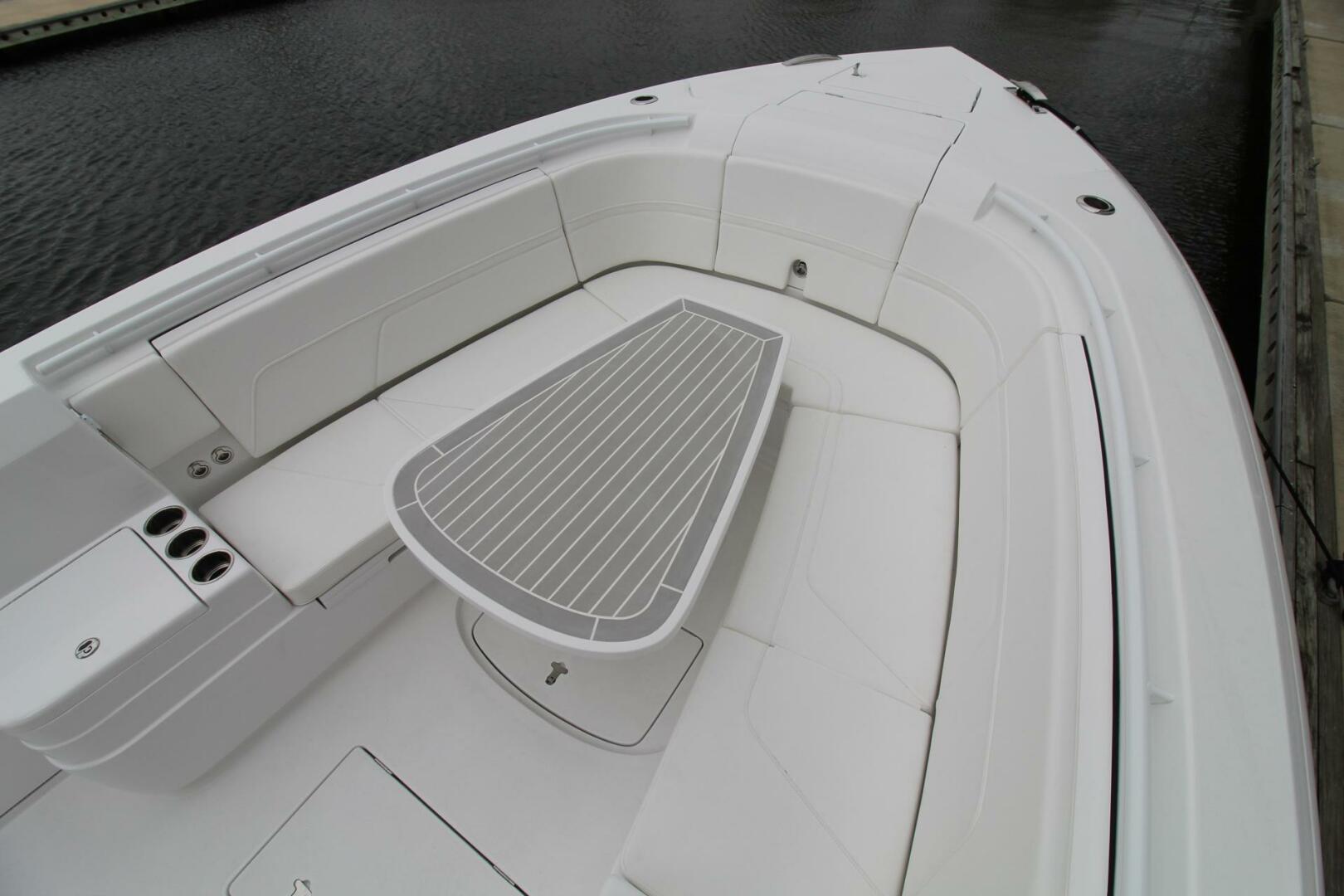 2024 Intrepid Nomad SE - photo 2