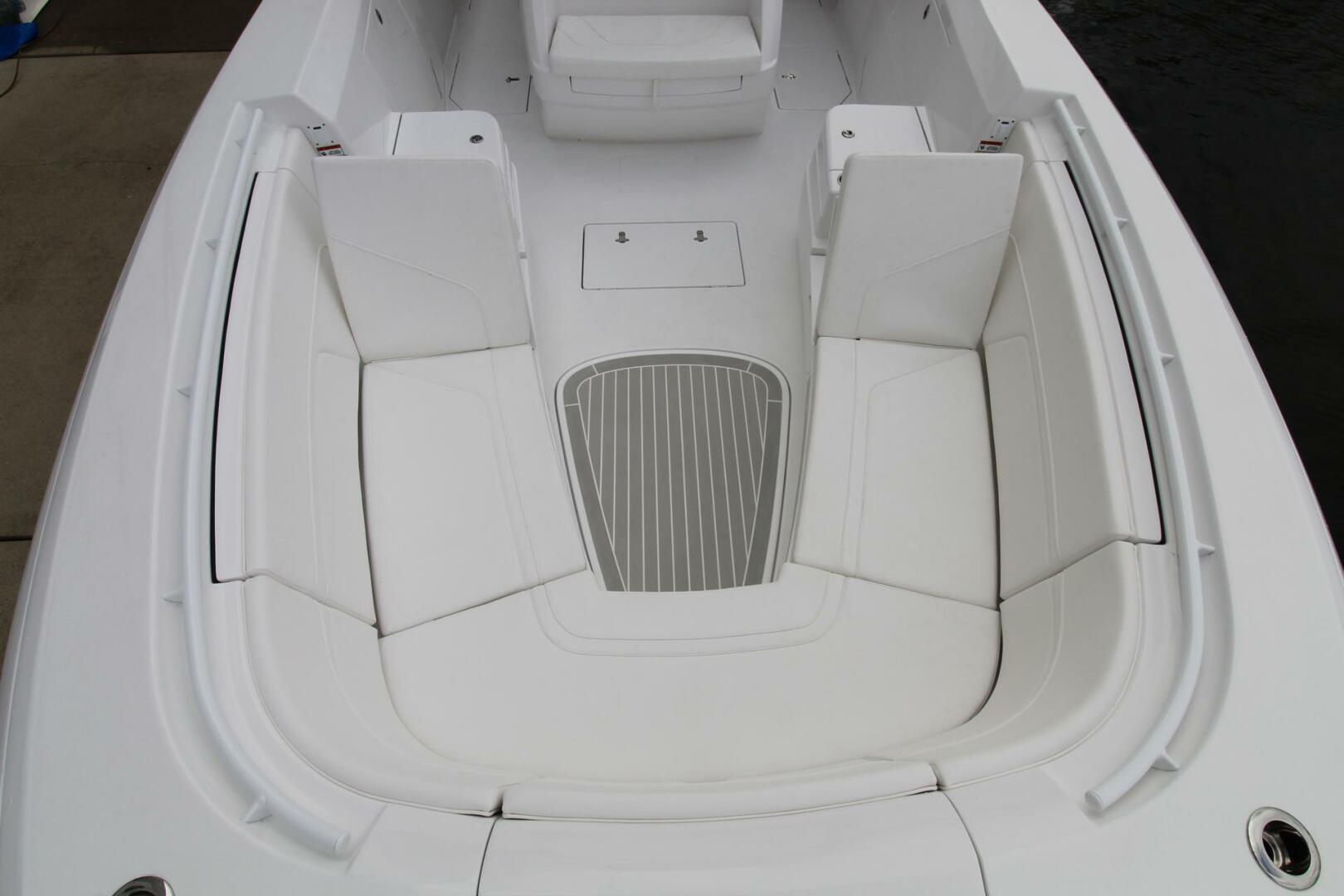 2024 Intrepid Nomad SE - photo 1