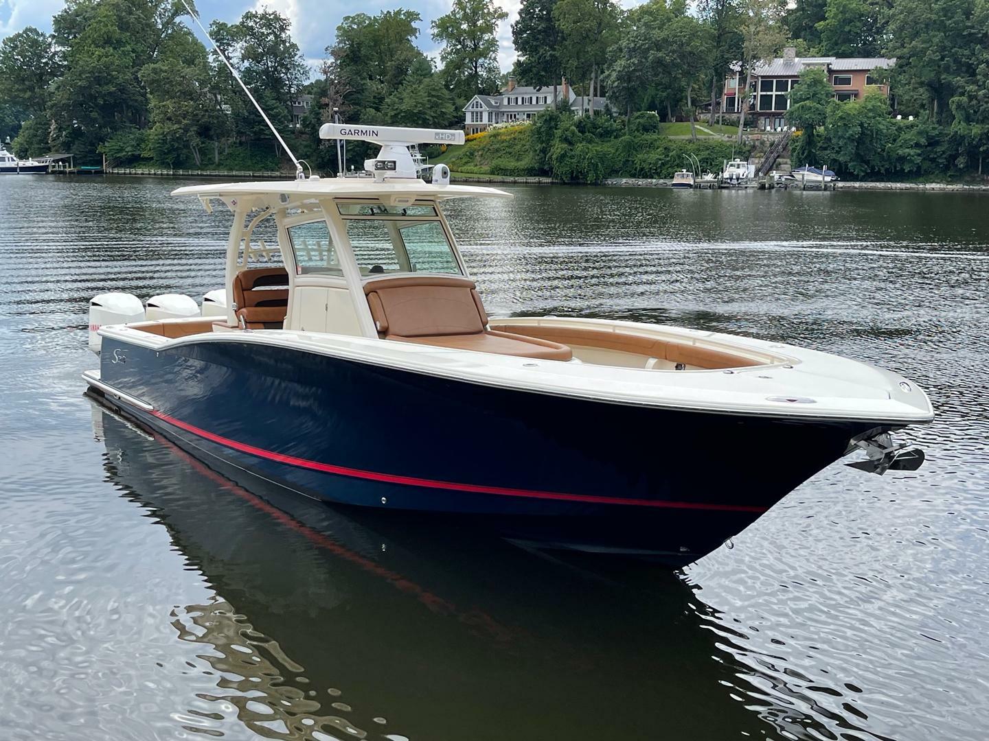 2016 Scout 350 LXF - photo 2