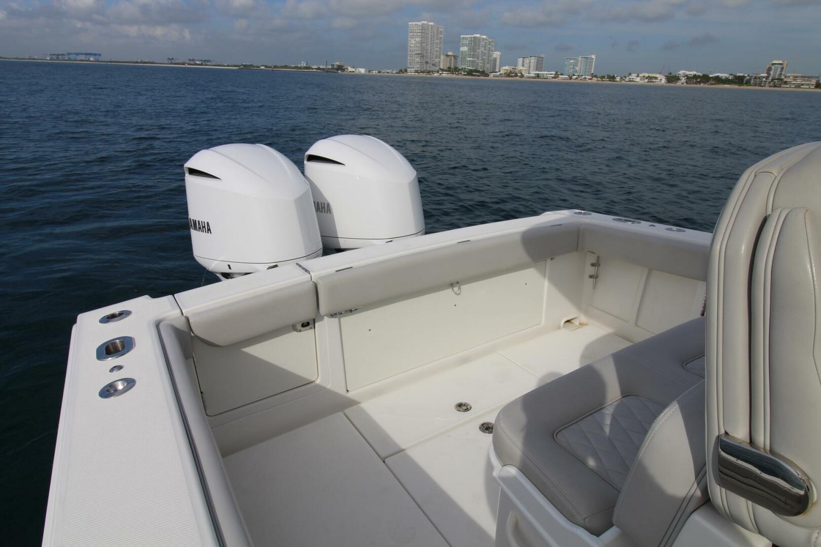 2019 Jupiter HFS - photo 1