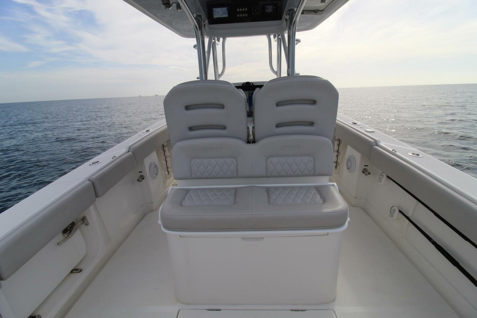 2019 Jupiter HFS - photo 3