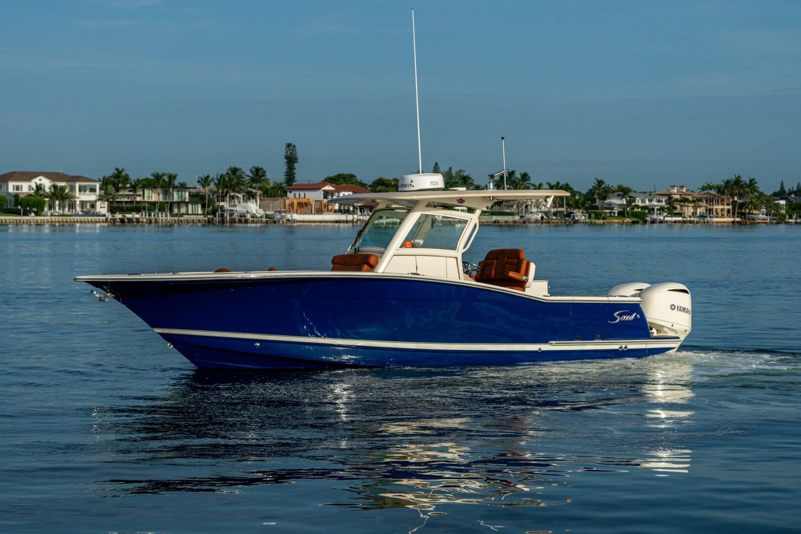 2019 Scout - photo 1