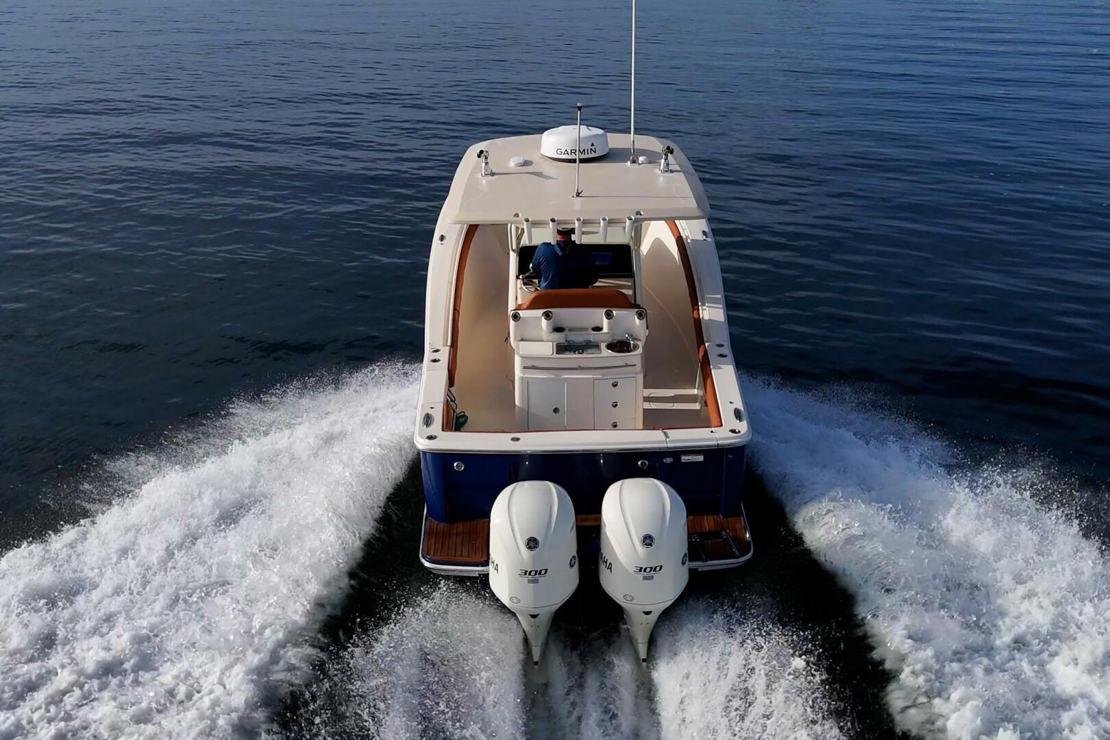 2019 Scout - photo 3