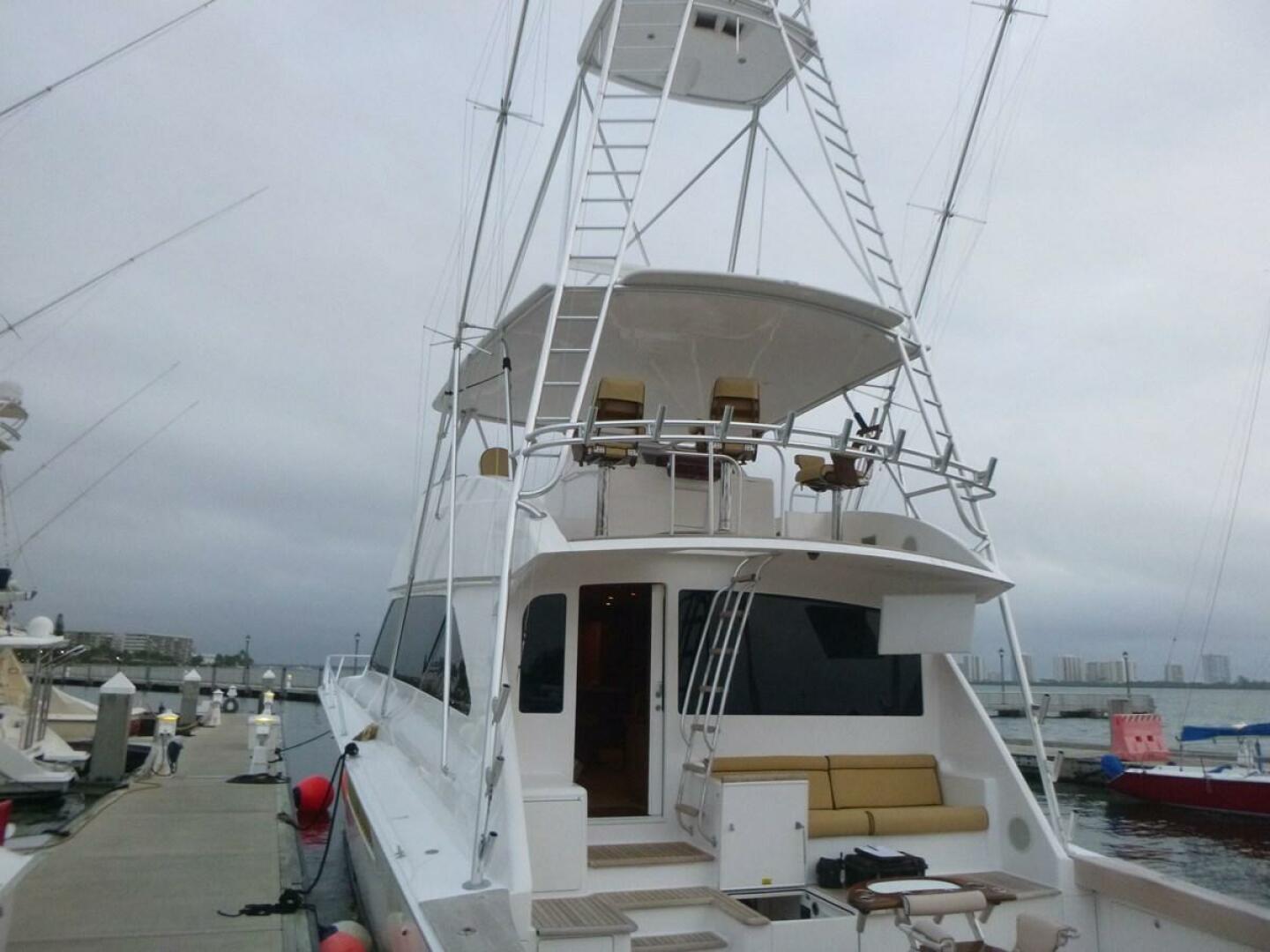 2006 Viking "Curious George" - photo 1