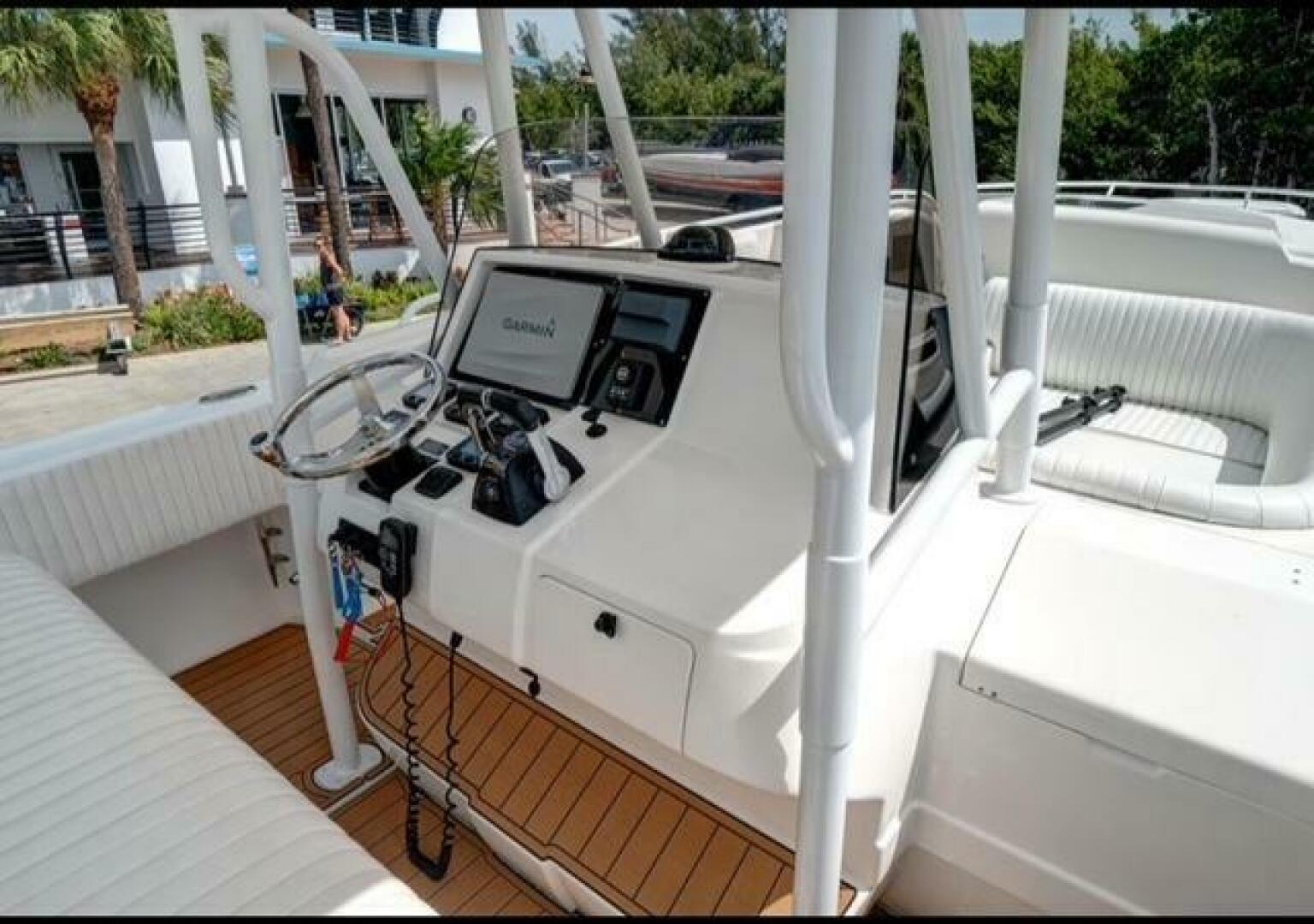 2008 Intrepid - photo 3