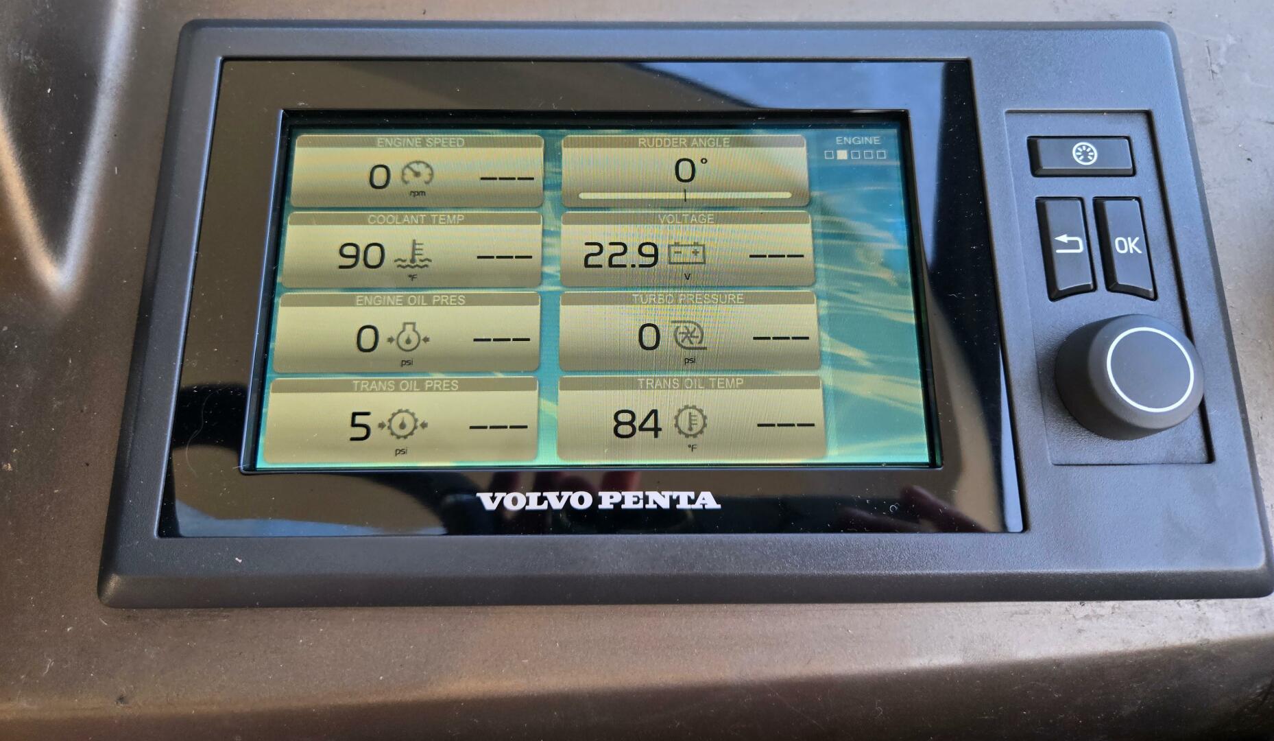 2013 Prestige 500 "What A Day" - photo 2