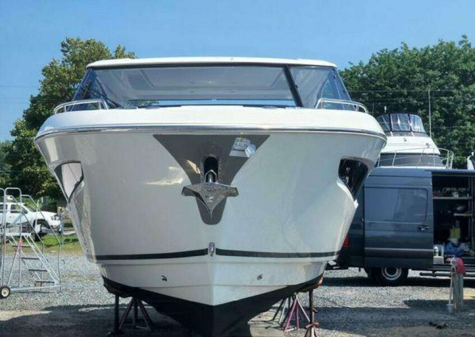 2020 Greenline NEO Hard Top "Meant To Be" - photo 2