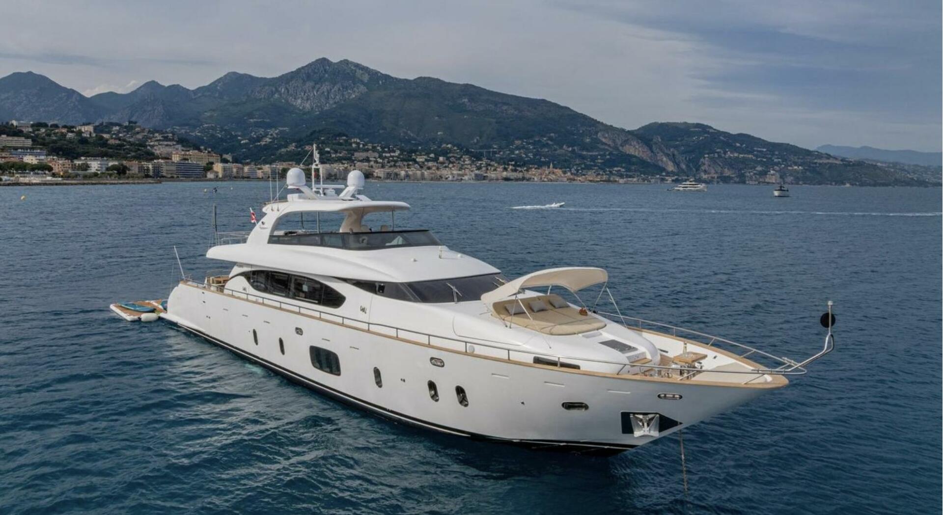 2015 Maiora - photo 1