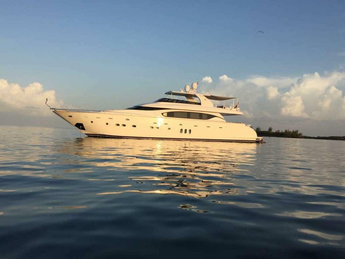 2015 Maiora - photo 2