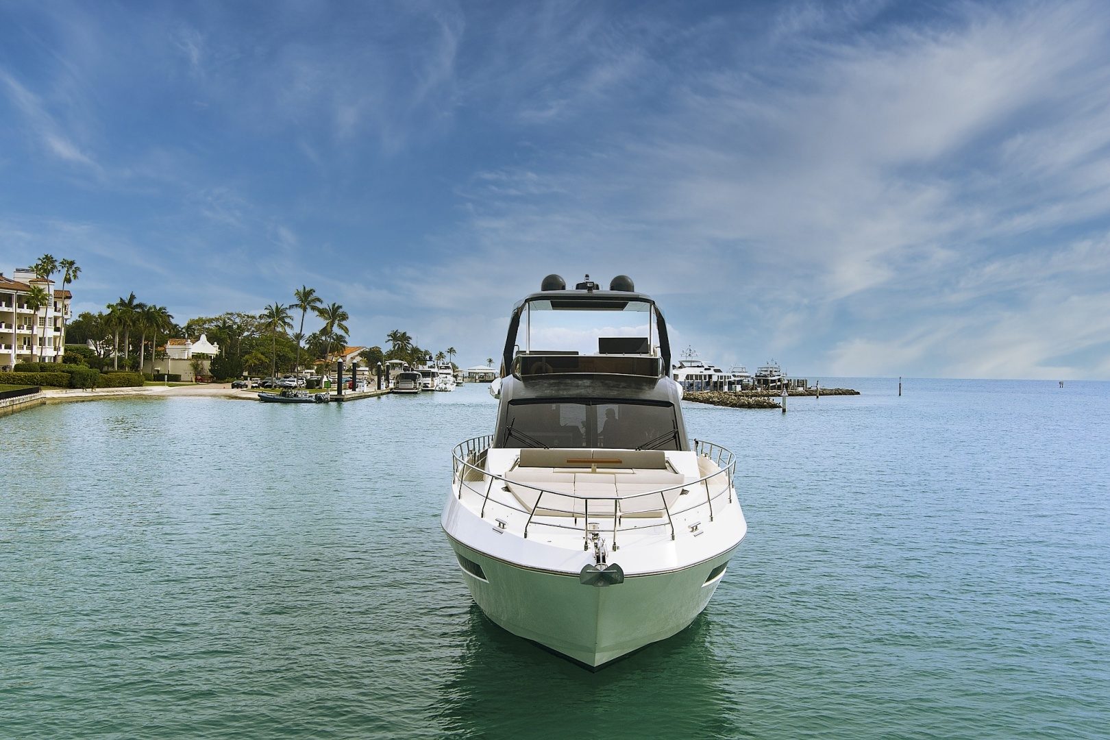 2022 Astondoa "JESSEA" - photo 3