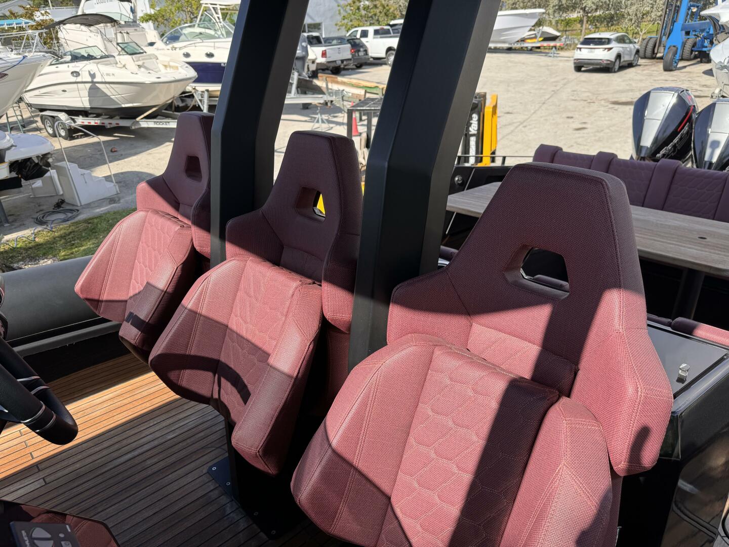 2023 Skipper - photo 2