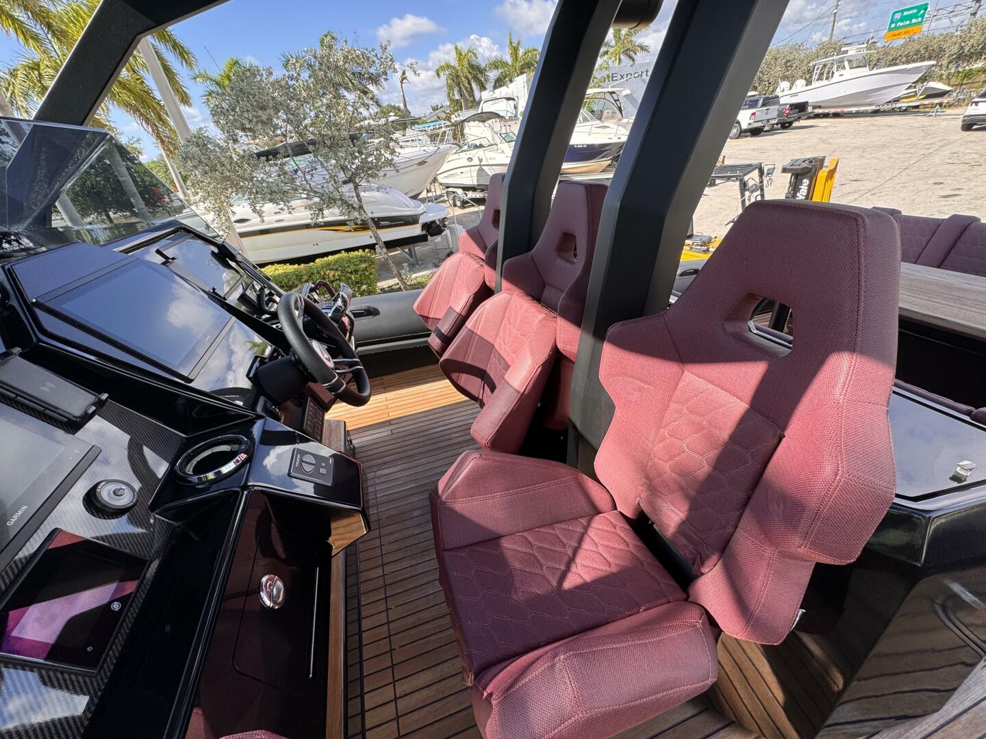 2023 Skipper - photo 3