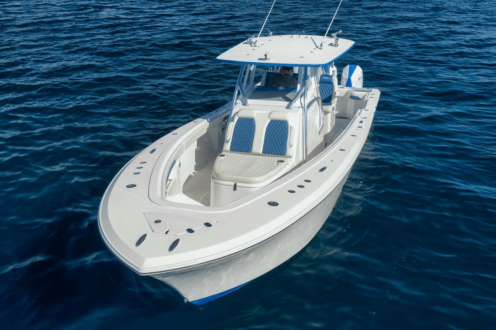 2022 Front Runner 36CC - photo 2