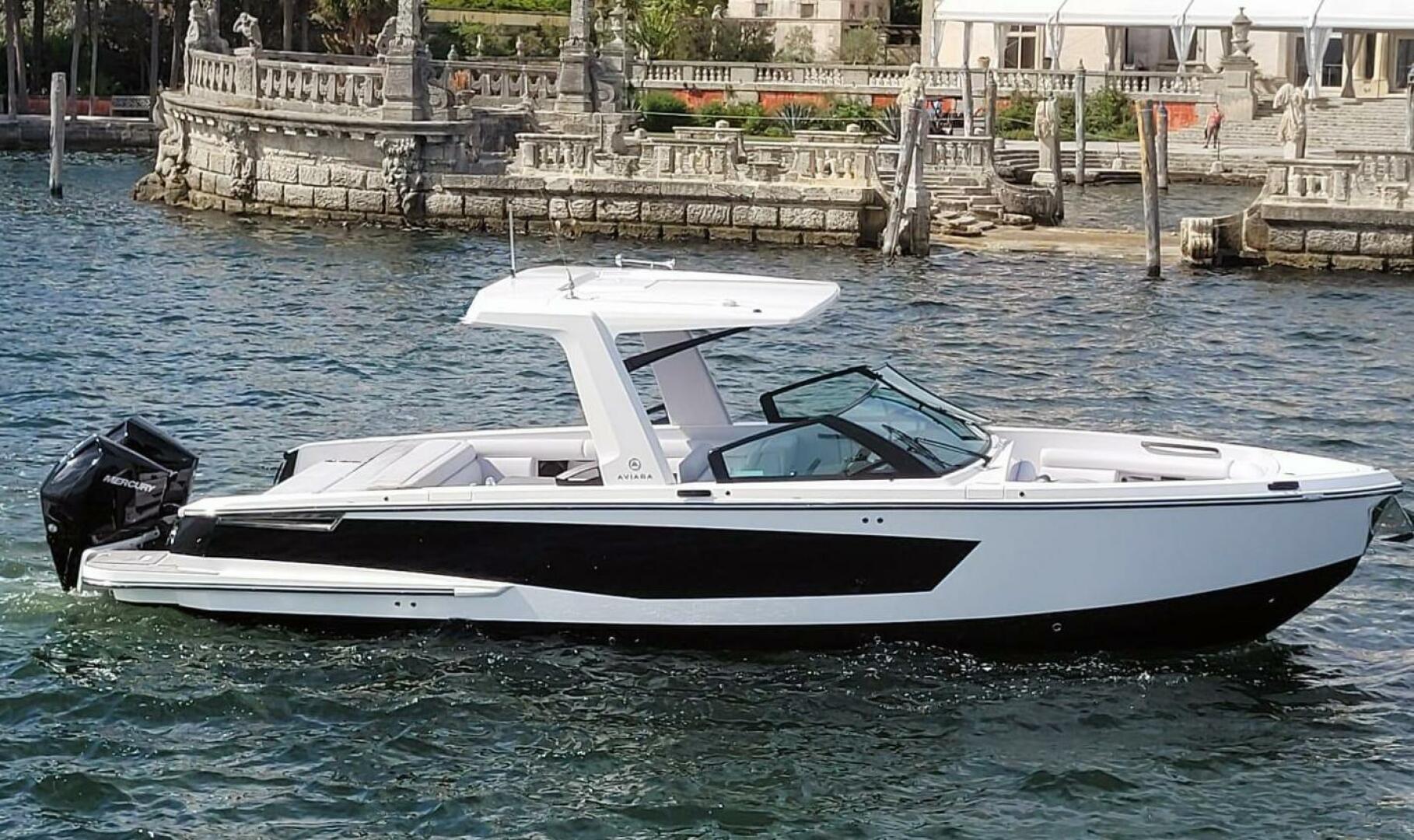 2023 Aviara AV32 "PAU PAU" - photo 1
