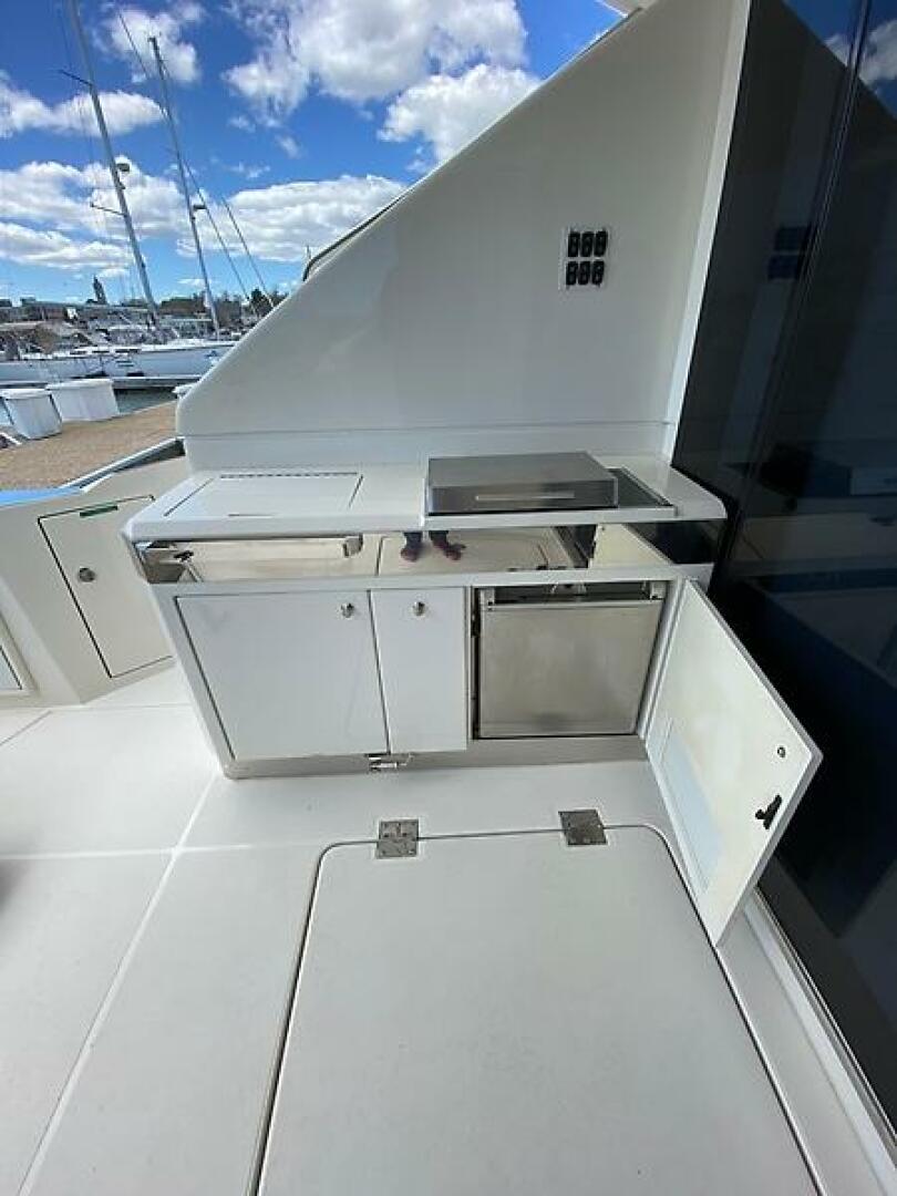 2014 Marquis 500 Sport Bridge "Inconseavable" - photo 2