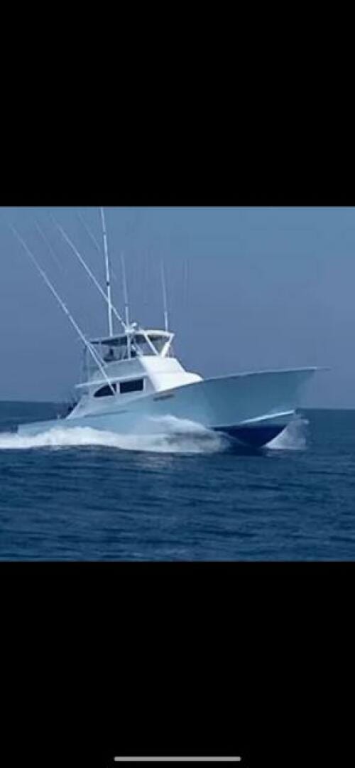 2022 Custom Carolina - photo 1