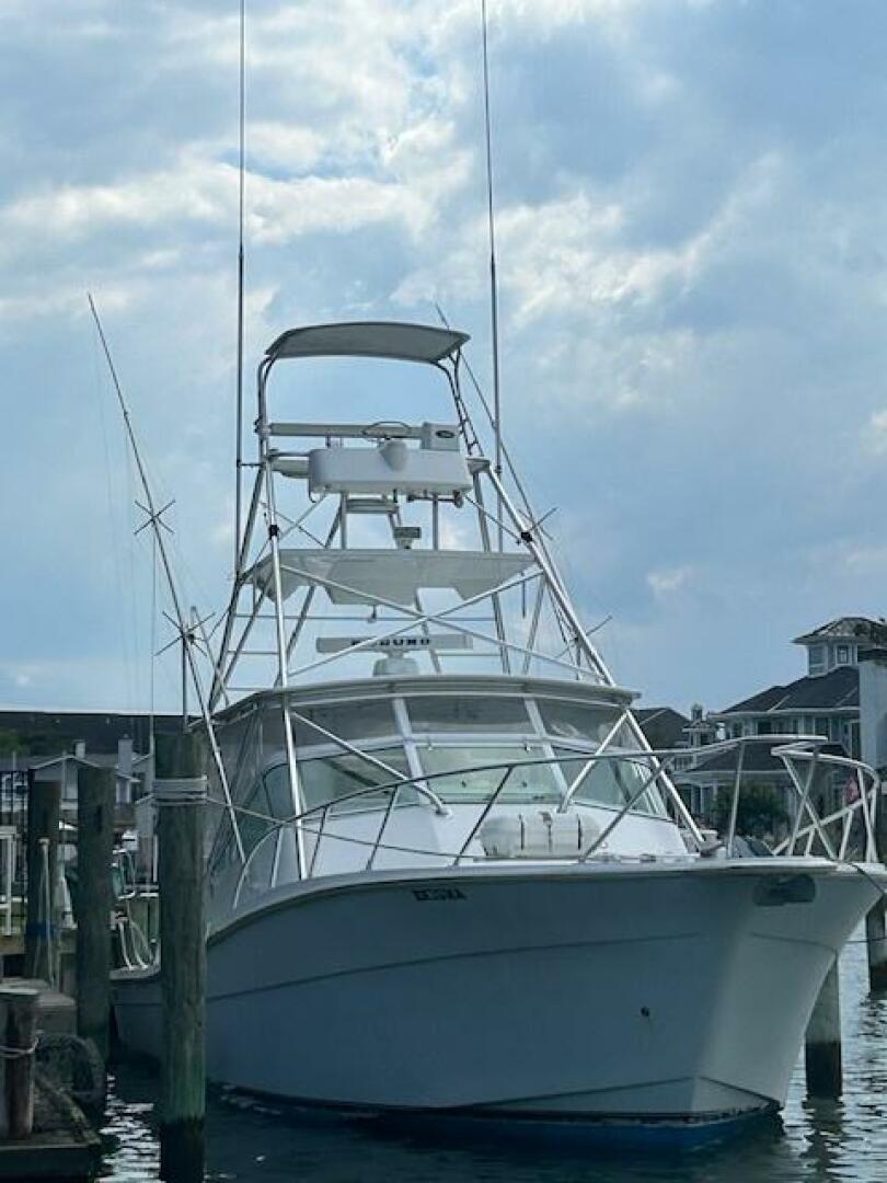 2006 Topaz - photo 2